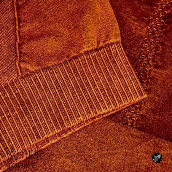 FP MOVEMENT GOOD KARMA SET: BRA + LEGGINGS TOASTED COCONUT WOMEN SIZE XS/S, M/L - Picture 8 of 10